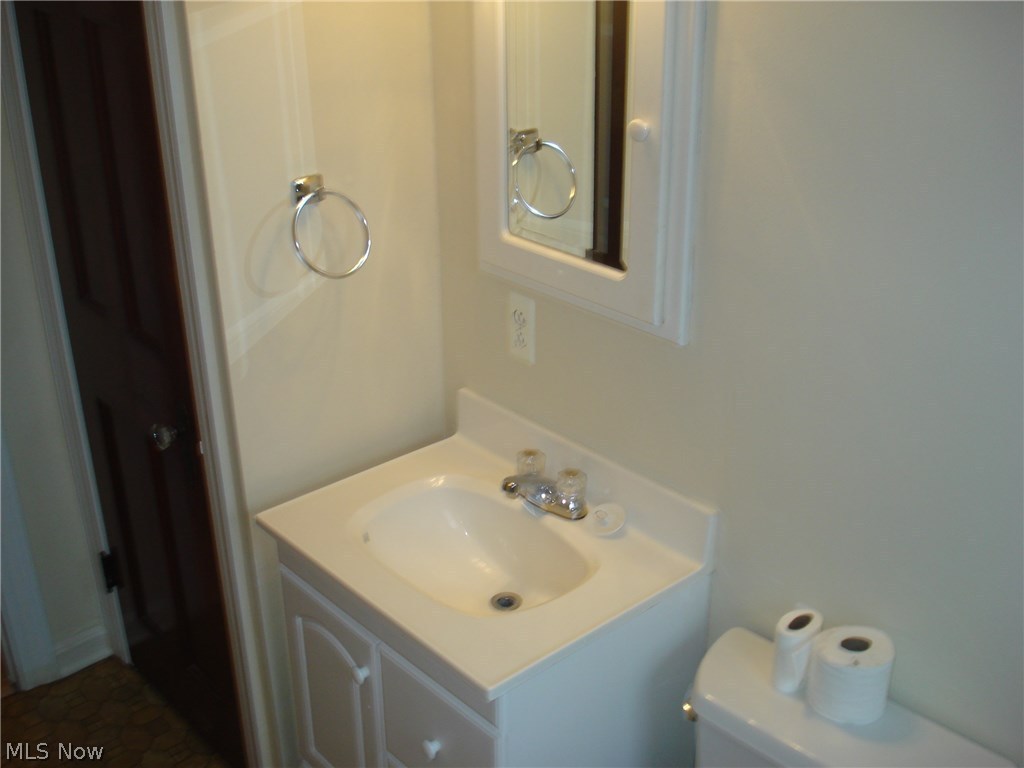 Eastwood Mayfield Heights - Residential Lease