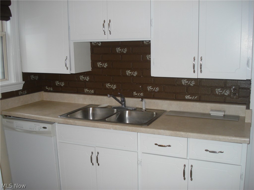 Eastwood Mayfield Heights - Residential Lease