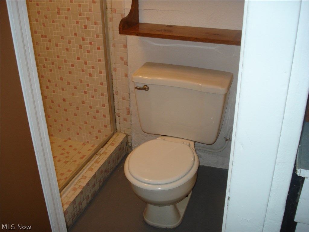 Eastwood Mayfield Heights - Residential Lease