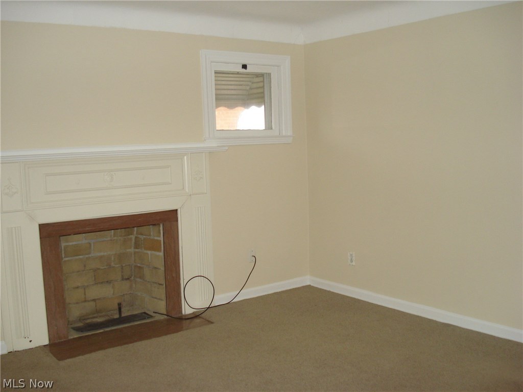 Eastwood Mayfield Heights - Residential Lease