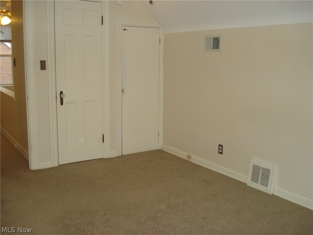 Eastwood Mayfield Heights - Residential Lease