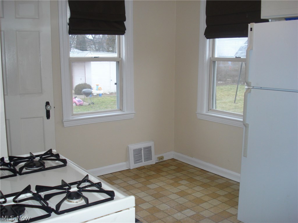 Eastwood Mayfield Heights - Residential Lease