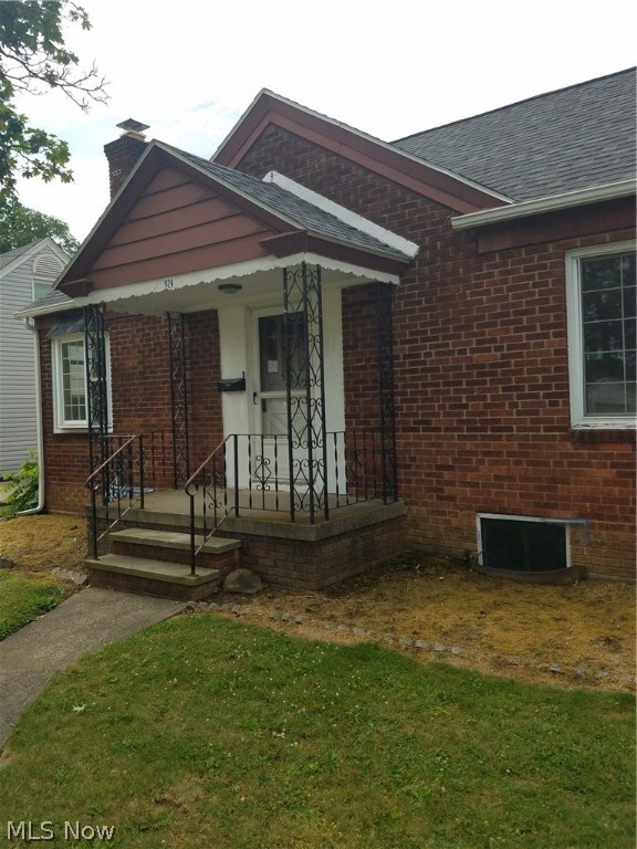 Schiller - Residential