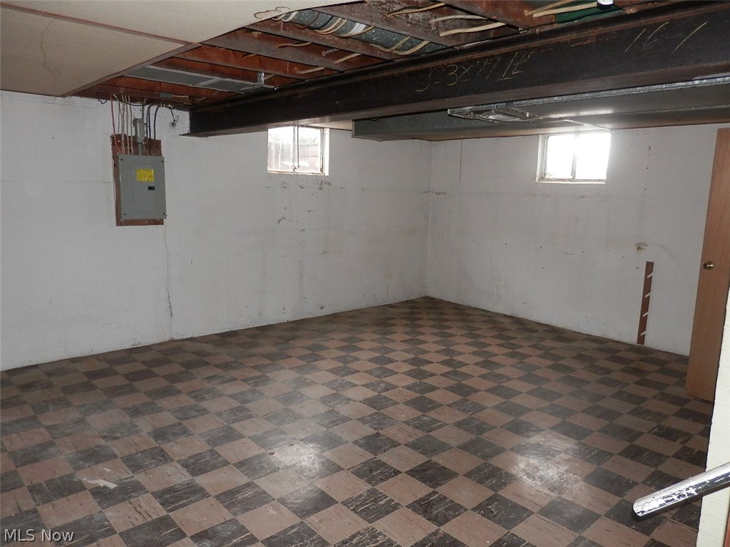 Schiller - Residential