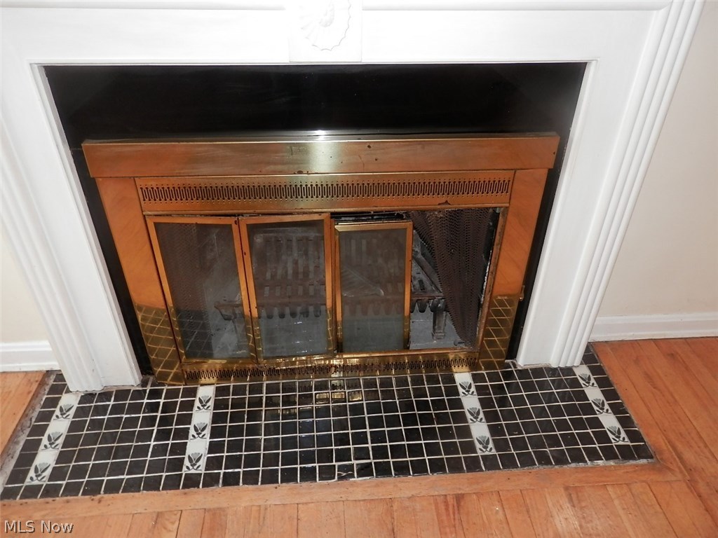 Schiller - Residential