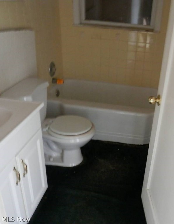 Schiller - Residential