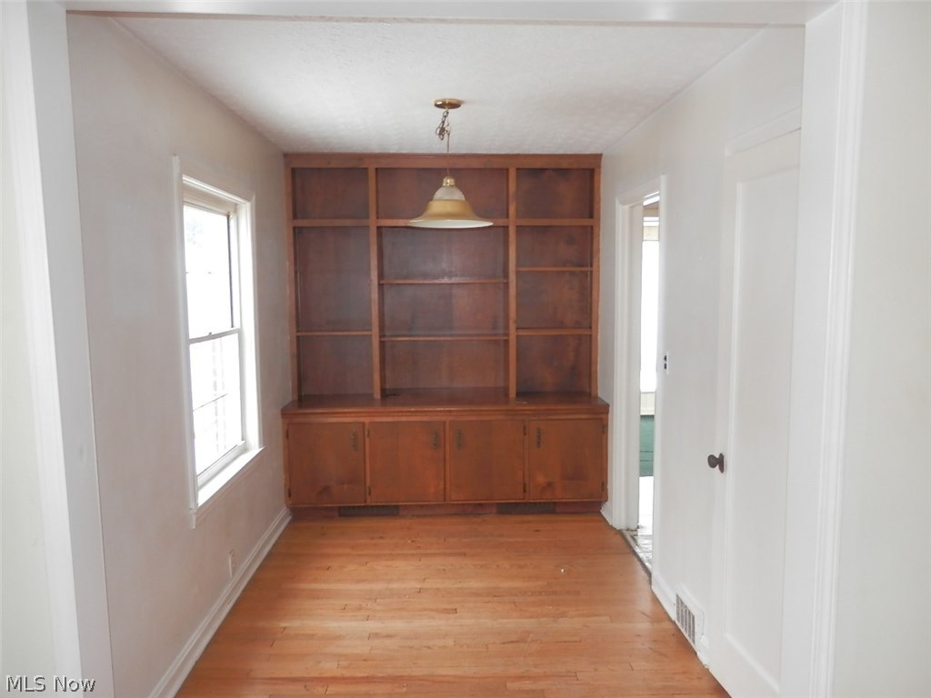 Schiller - Residential