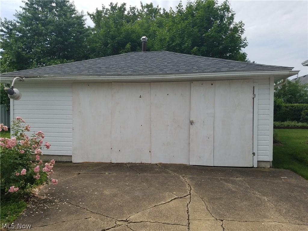 Schiller - Residential