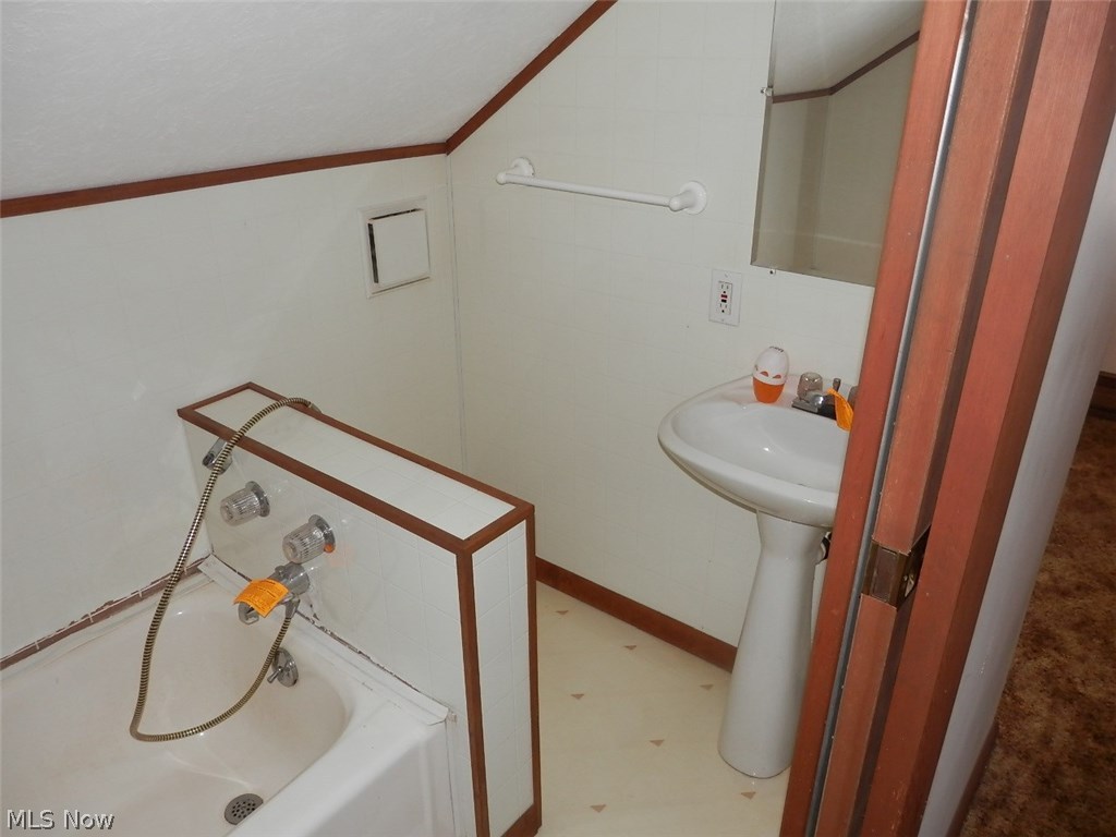 Schiller - Residential