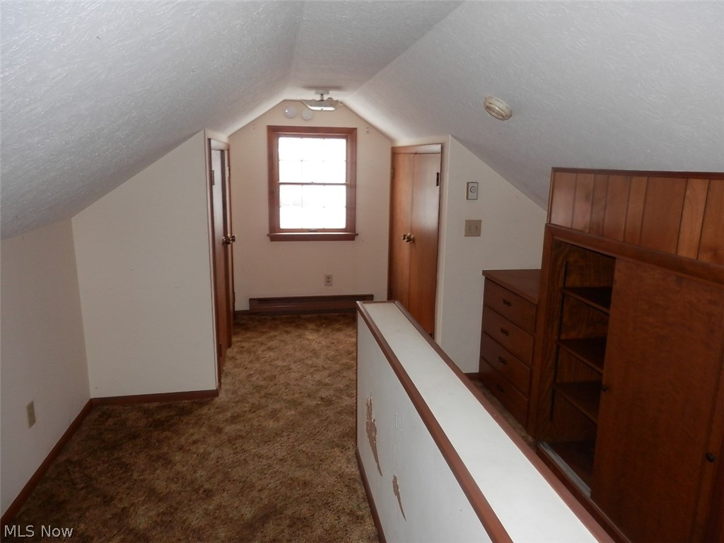 Schiller - Residential