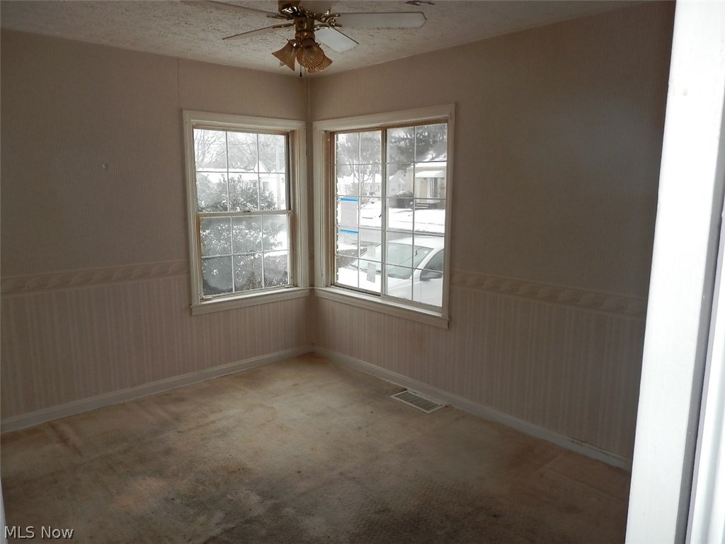 Schiller - Residential