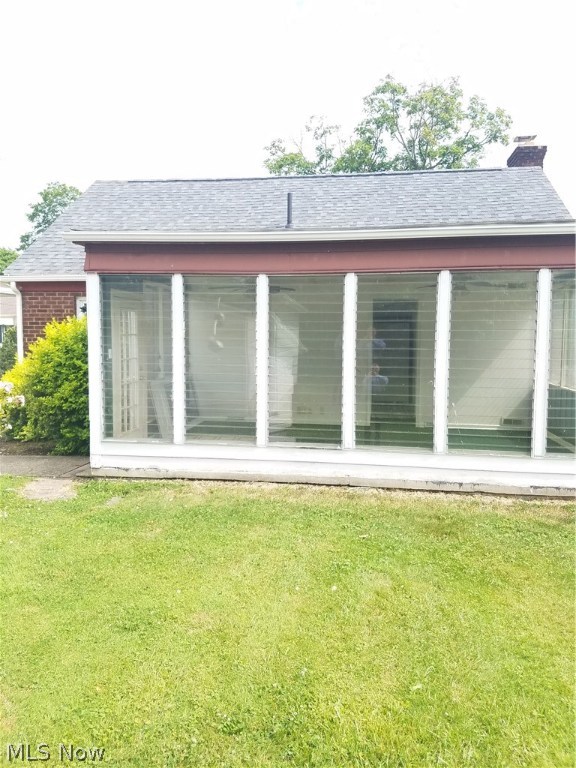 Schiller - Residential