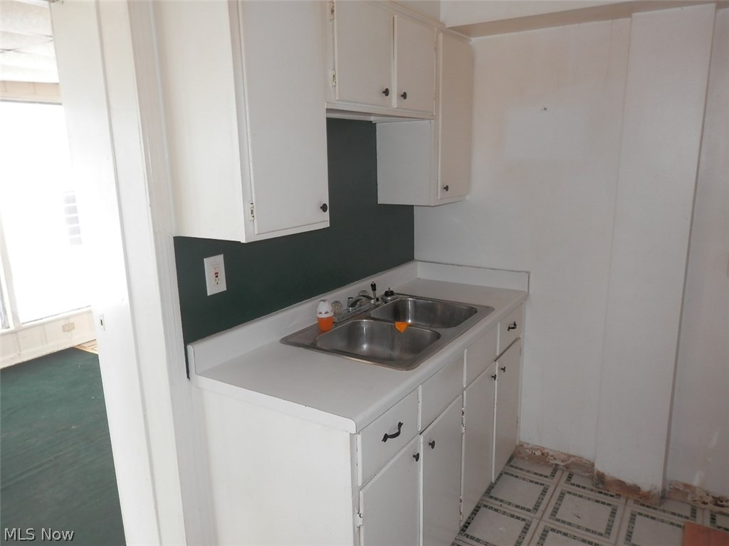 Schiller - Residential