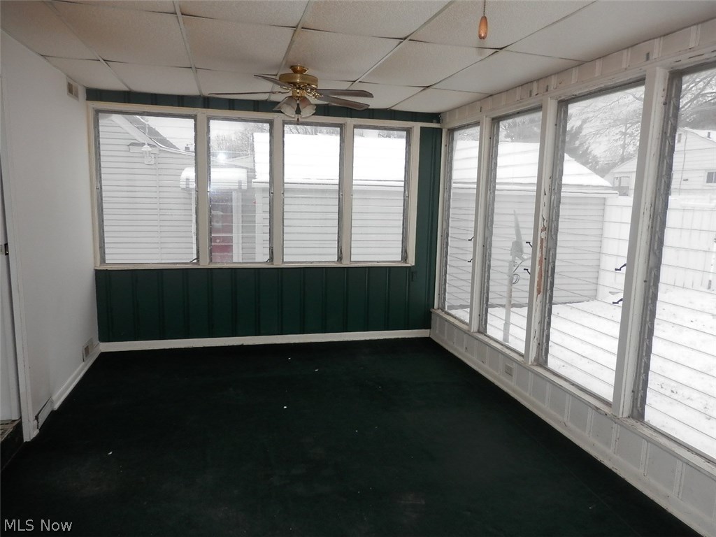 Schiller - Residential