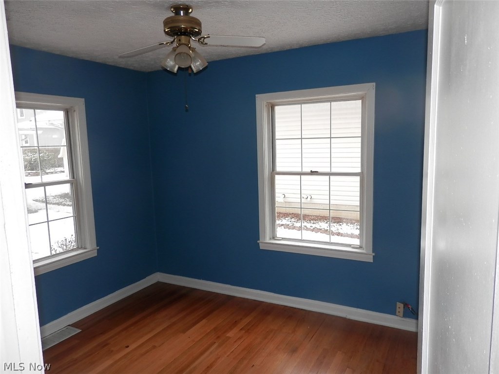 Schiller - Residential