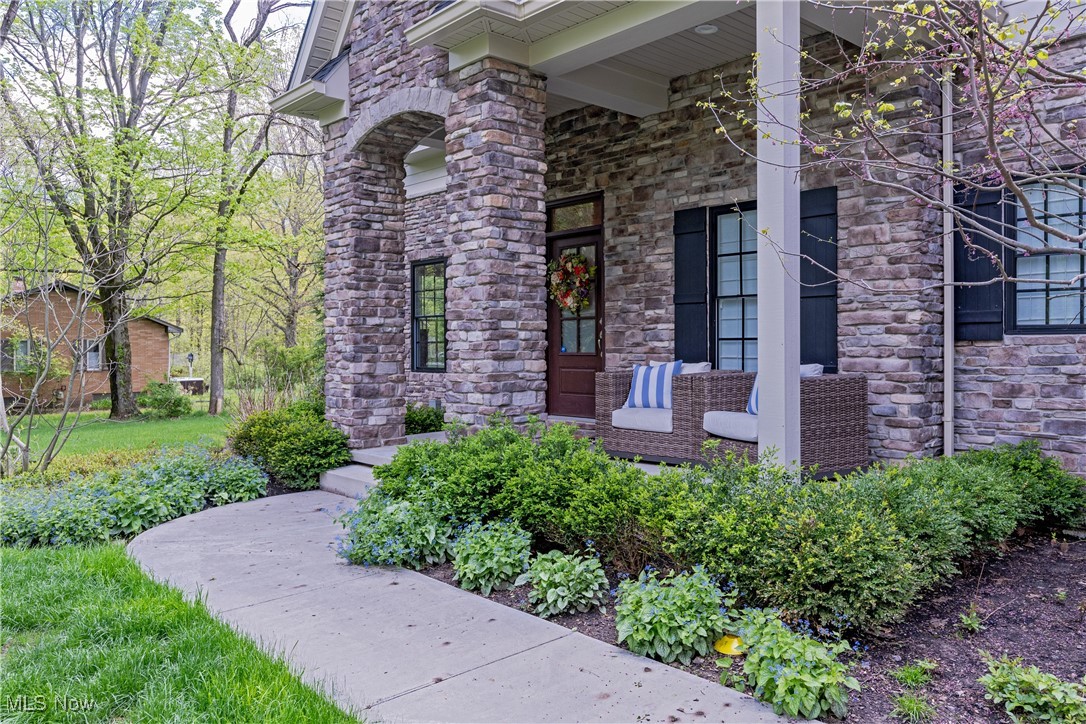 31370 Hiram Trail