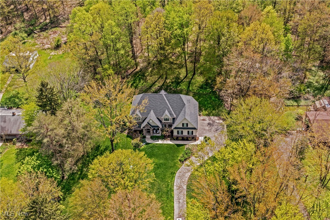 31370 Hiram Trail