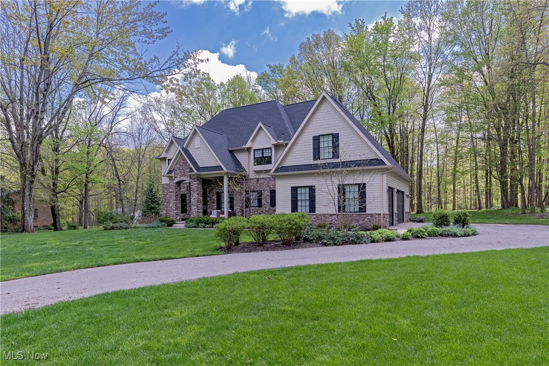 31370 Hiram Trail