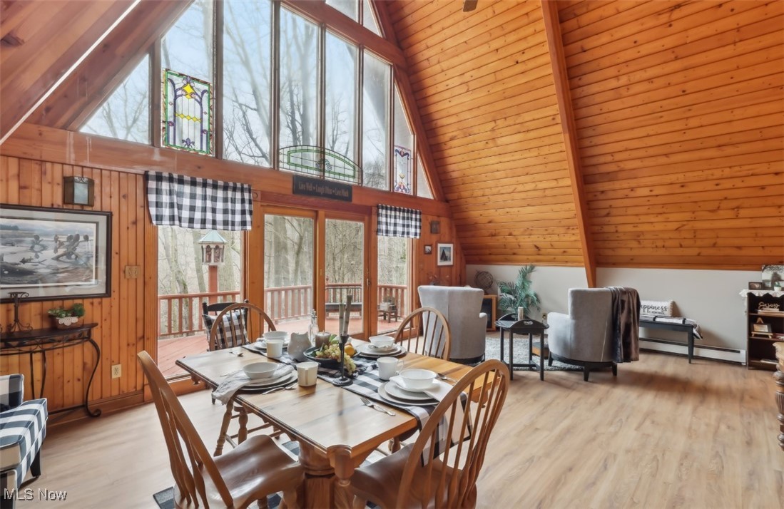 12172 Concord Hambden Road, Painesville, Ohio image 18