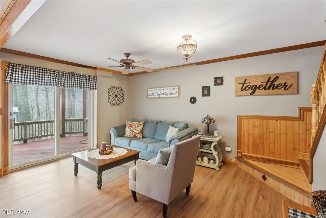 12172 Concord Hambden Road, Painesville, Ohio image 17