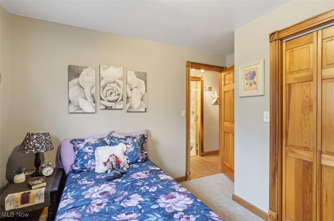 12172 Concord Hambden Road, Painesville, Ohio image 22