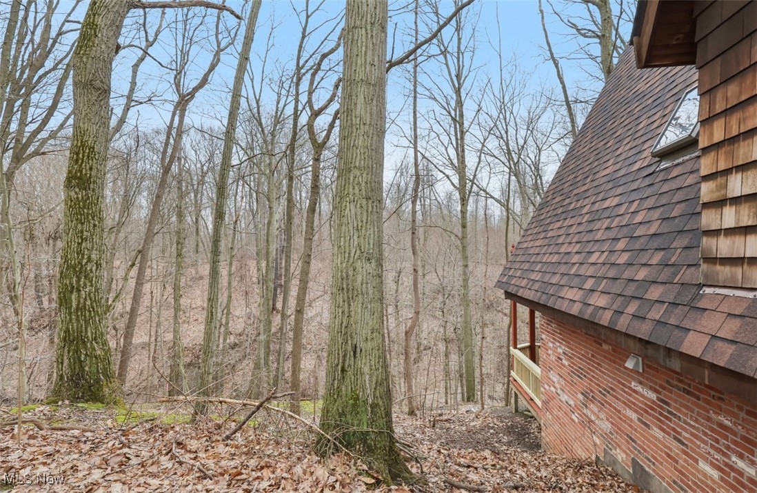 12172 Concord Hambden Road, Painesville, Ohio image 39