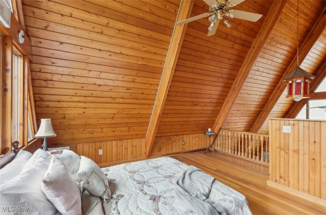 12172 Concord Hambden Road, Painesville, Ohio image 31