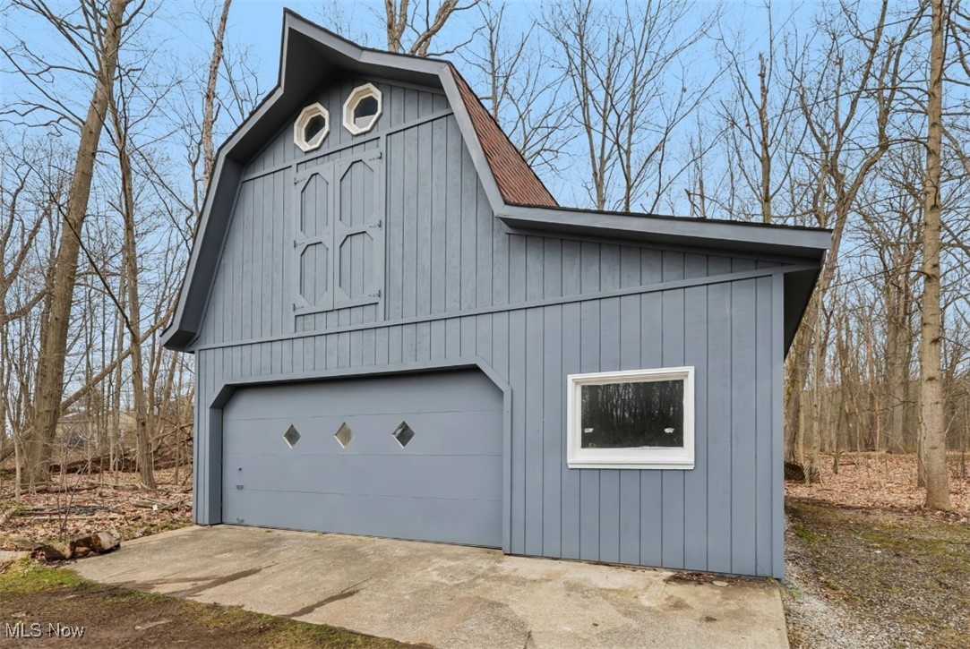 12172 Concord Hambden Road, Painesville, Ohio image 41