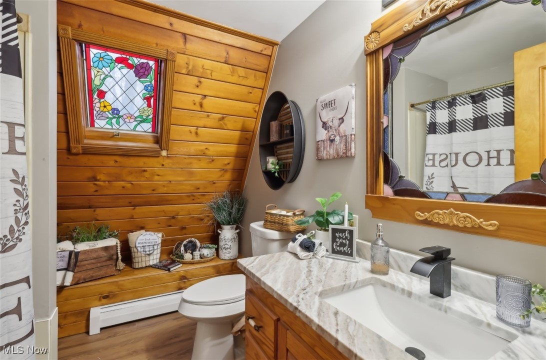 12172 Concord Hambden Road, Painesville, Ohio image 33