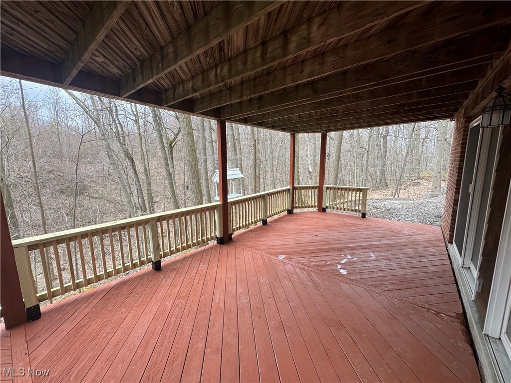 12172 Concord Hambden Road, Painesville, Ohio image 47