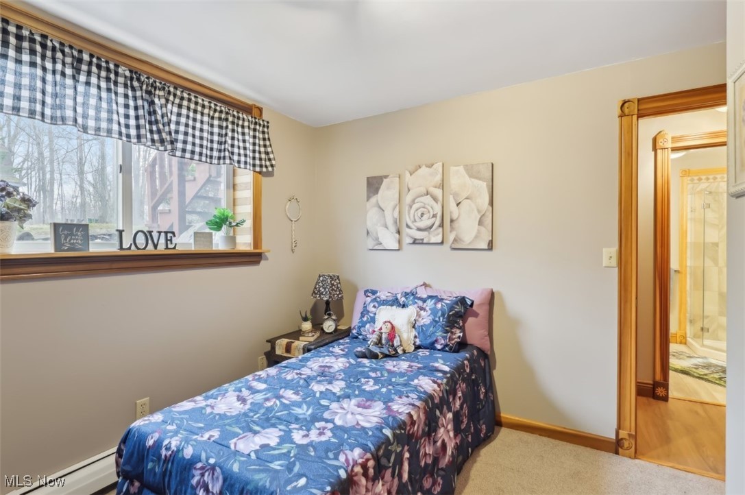 12172 Concord Hambden Road, Painesville, Ohio image 23