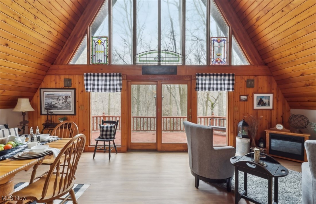 12172 Concord Hambden Road, Painesville, Ohio image 16