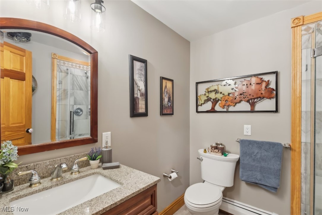 12172 Concord Hambden Road, Painesville, Ohio image 32