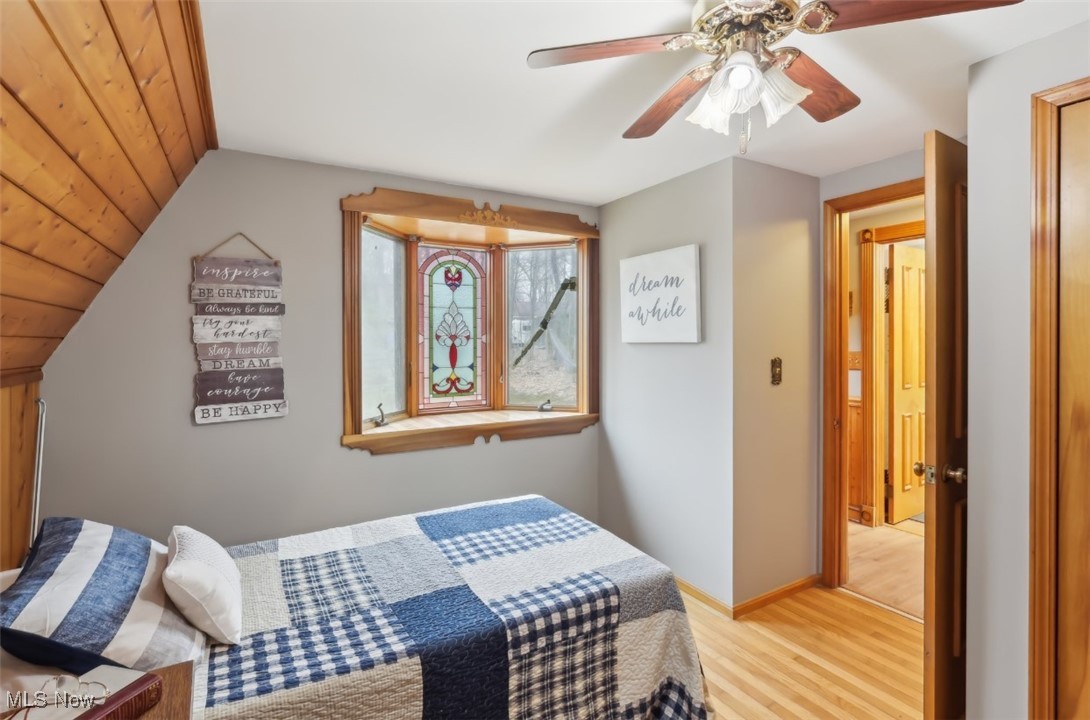 12172 Concord Hambden Road, Painesville, Ohio image 26