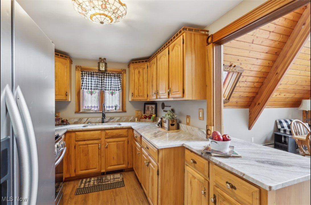 12172 Concord Hambden Road, Painesville, Ohio image 6