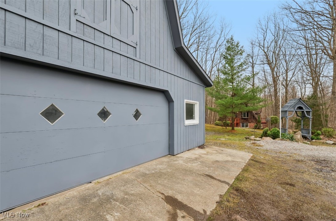 12172 Concord Hambden Road, Painesville, Ohio image 40