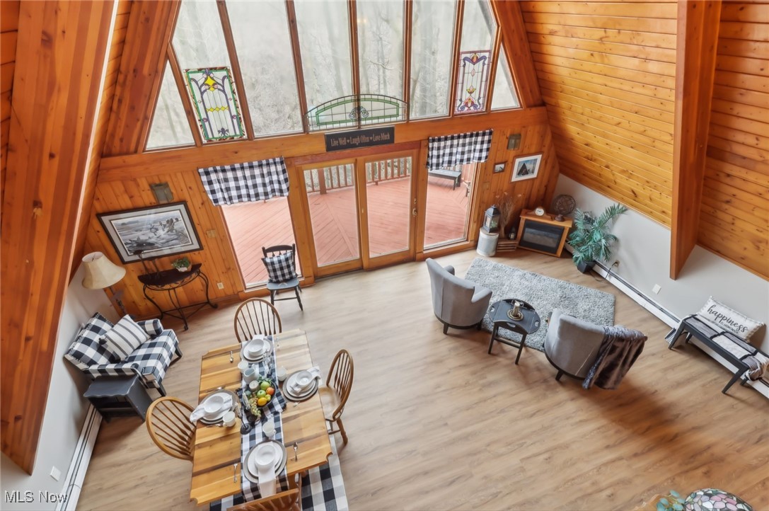 12172 Concord Hambden Road, Painesville, Ohio image 15