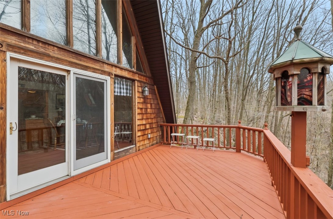12172 Concord Hambden Road, Painesville, Ohio image 36