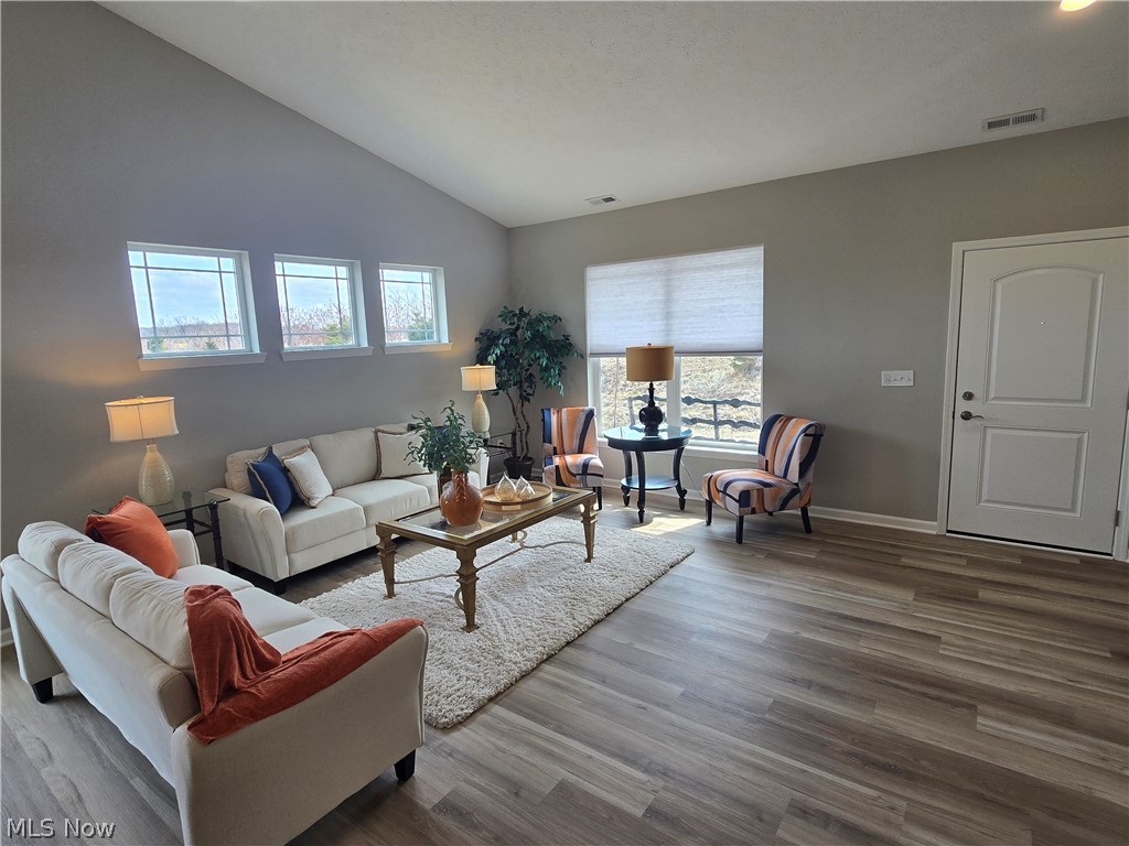 5011 Coventry Circle