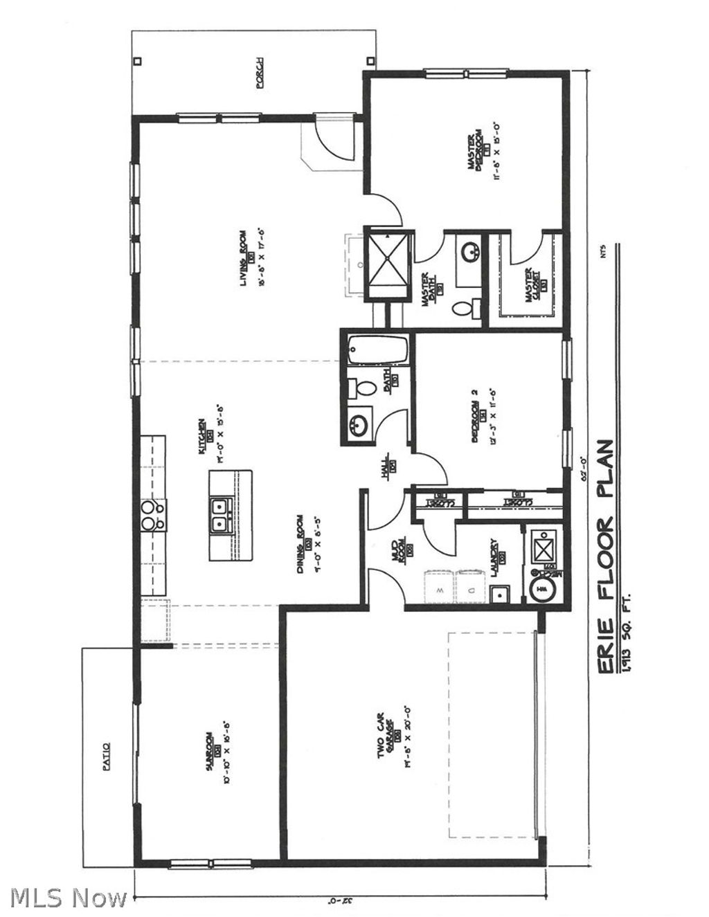 Photo of 5011 Coventry Circle, Huron, OH 44839 (MLS # 5190408)