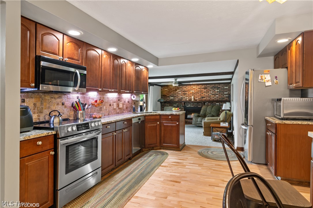 Webster Woods 01 - Residential