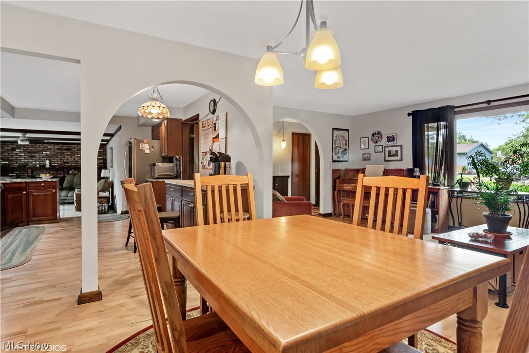 Webster Woods 01 - Residential