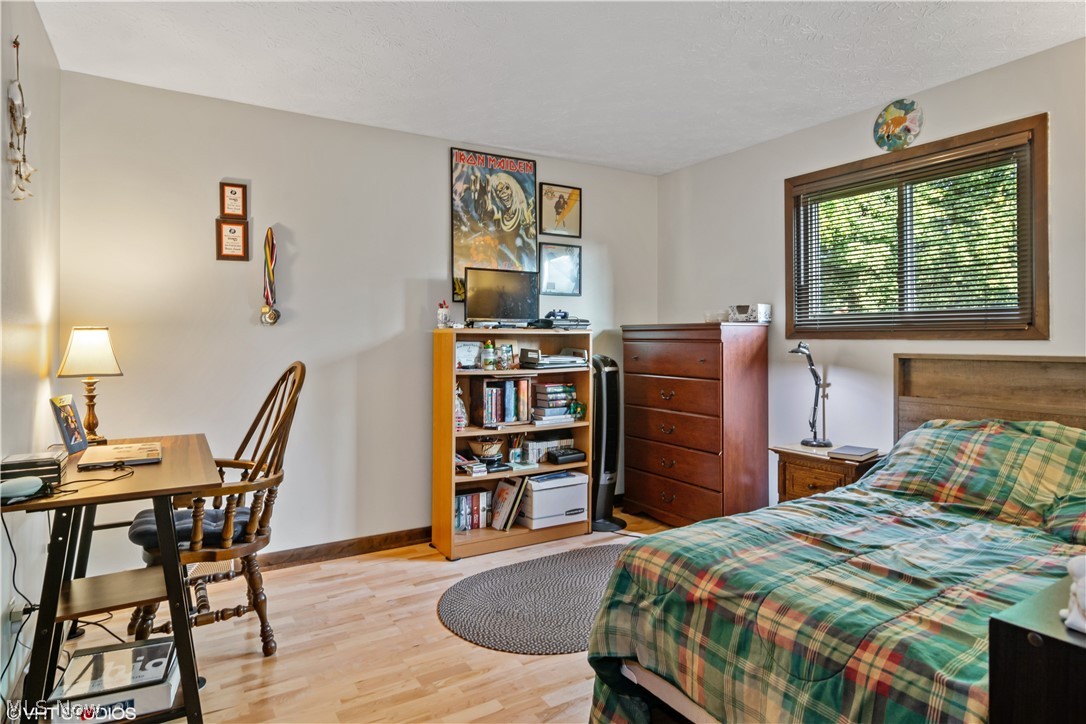 Webster Woods 01 - Residential