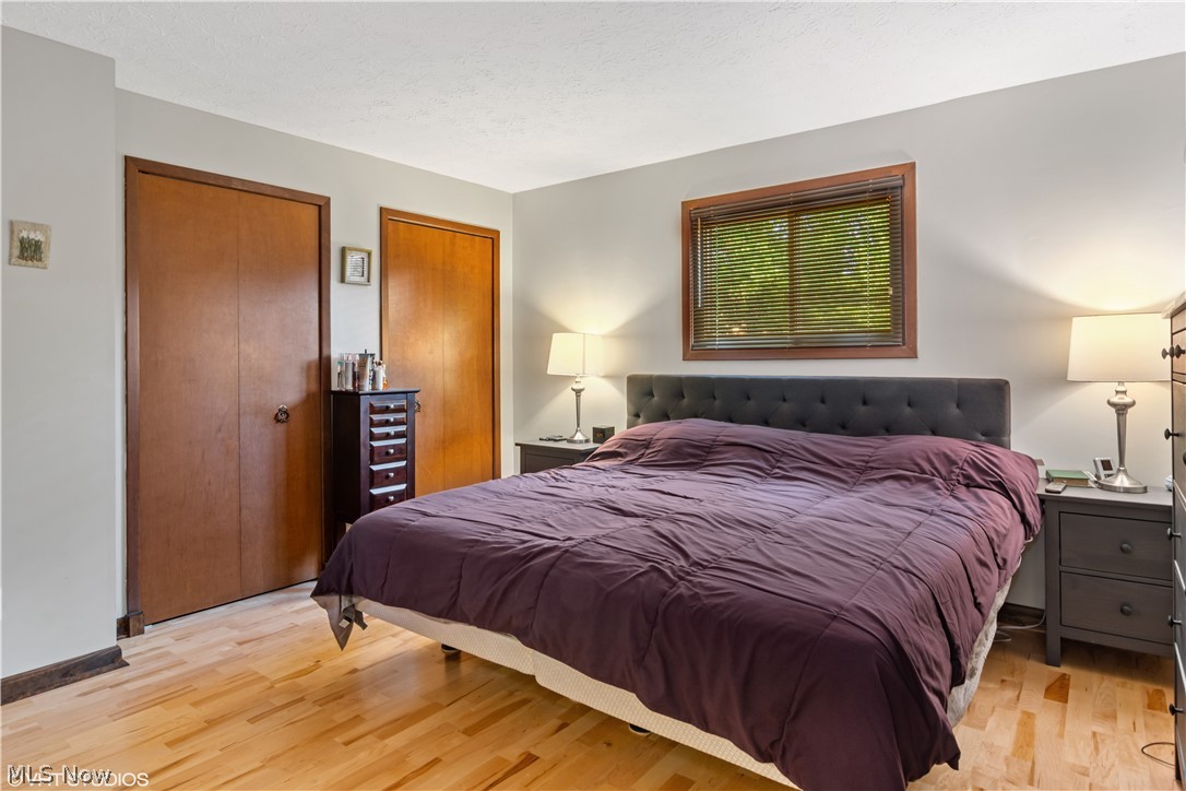 Webster Woods 01 - Residential