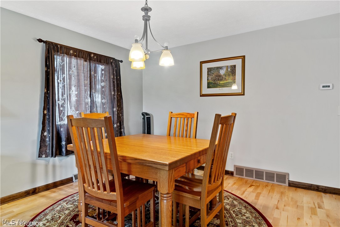 Webster Woods 01 - Residential