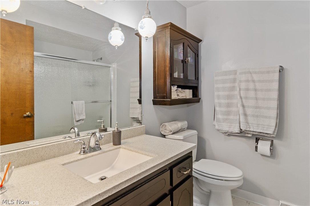 Webster Woods 01 - Residential