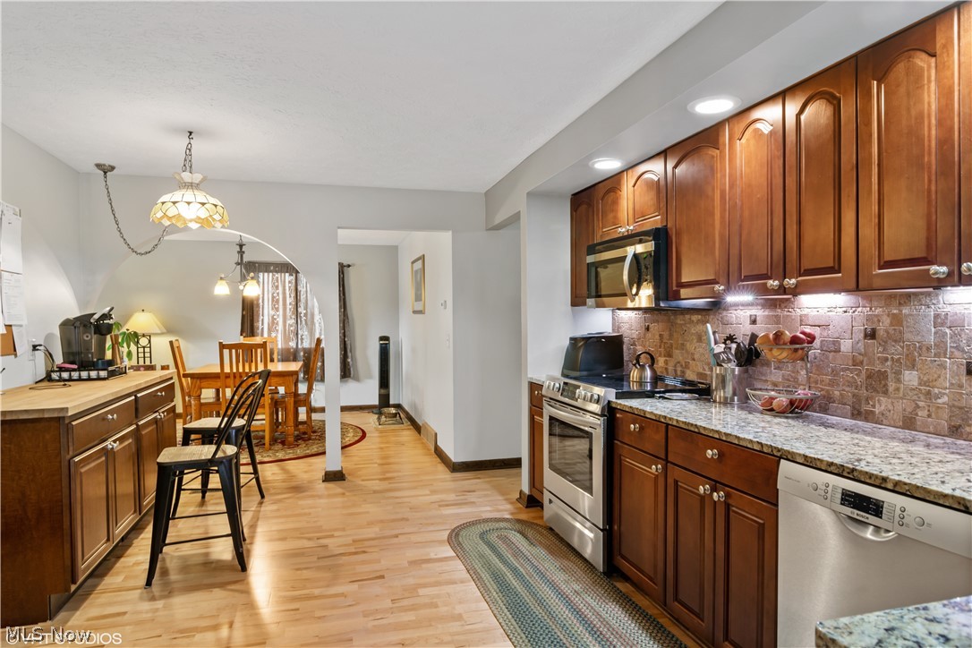 Webster Woods 01 - Residential