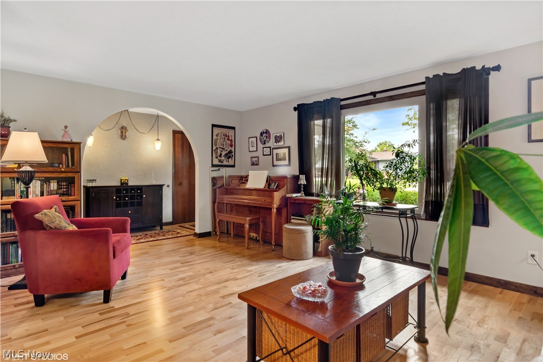 Webster Woods 01 - Residential