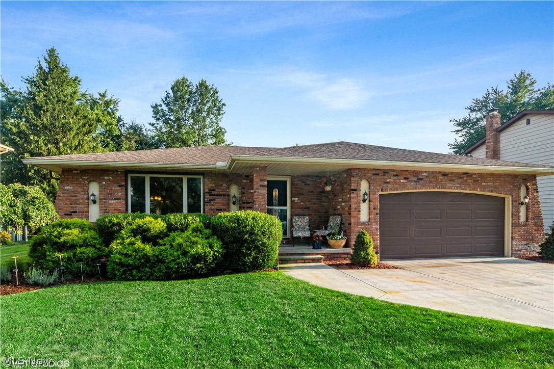 Webster Woods 01 - Residential