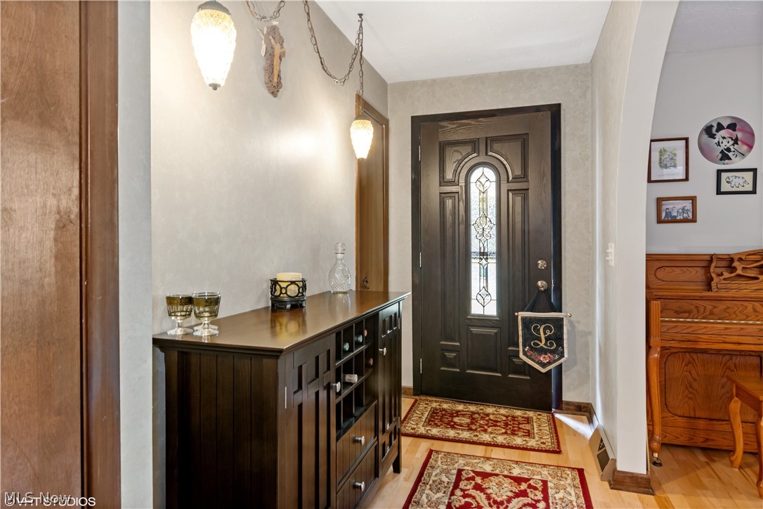 Webster Woods 01 - Residential